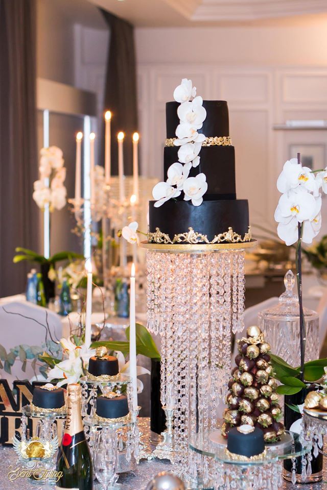 ESTA Event Styling for Wedding Planners at the Beverly Hills Hotel 019.jpg